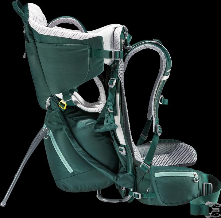 Produktbild Deuter Kid Comfort