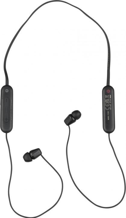 Produktbild Sony WI-C100 (keine Geräuschunterdrückung, 25 h, Kabellos)