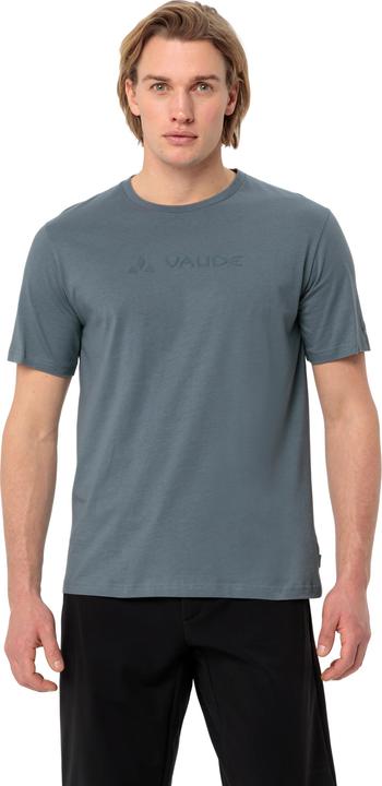 Actual product image Vaude Logo II (M)
