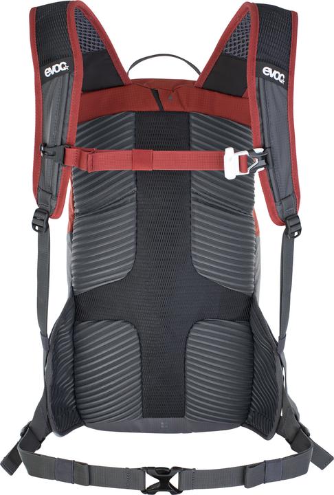 Immagine prodotto Evoc Giro 12 (12 l)