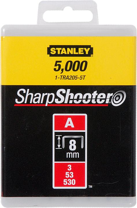 Immagine prodotto Stanley Staples