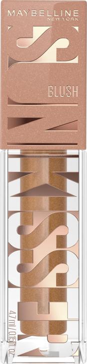 11 Electric Bronze