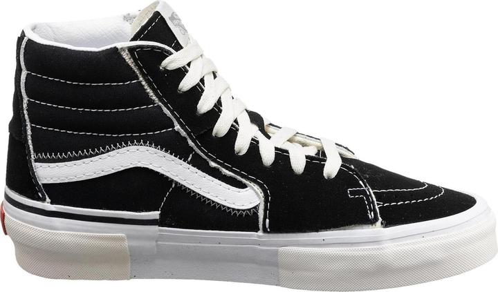 Produktbild Vans Sk8-Hi Reconstruct Schuhe - 86685 (39)