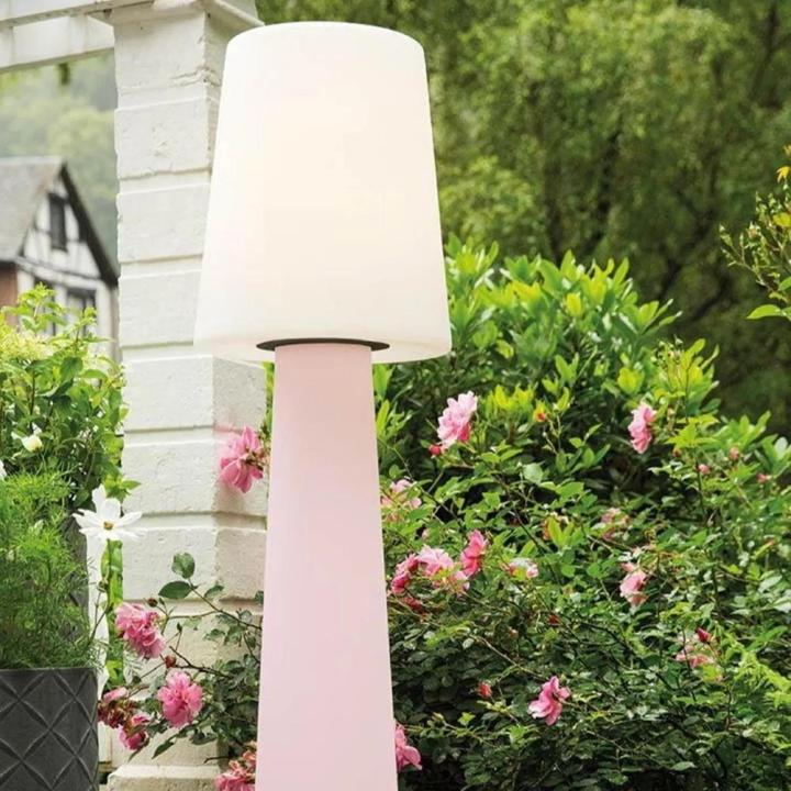 Image du produit 8 seasons design N° 1 (410 lm, IP44)
