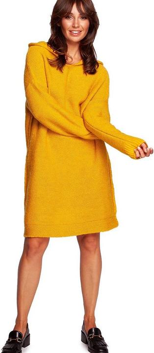 Actual product image Be Wear 946056 (L, XL)