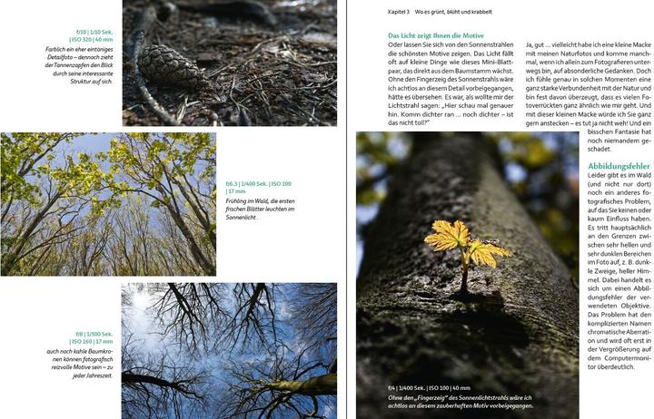 Produktbild Bessere Fotos - leicht gemacht! (Deutsch, Beate Zoellner, 2015)