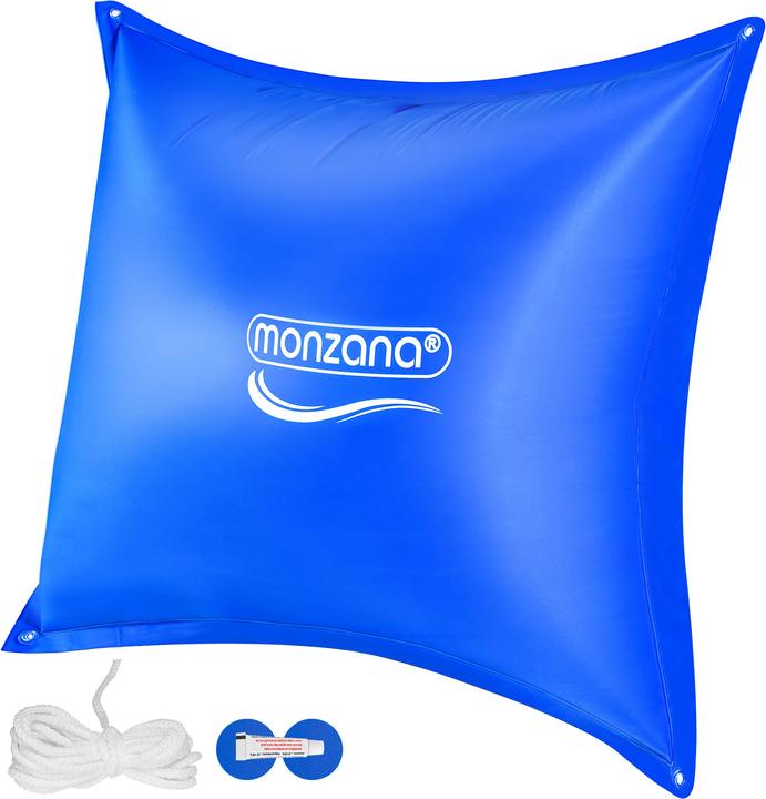 Immagine prodotto Monzana Cuscino per piscina