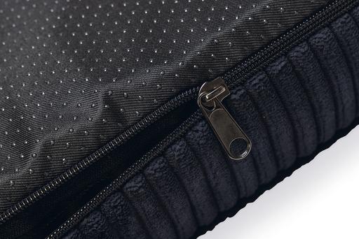 Image du produit Designed by Lotte Coussin pour cage Orthopaed Ribbed (Chien)