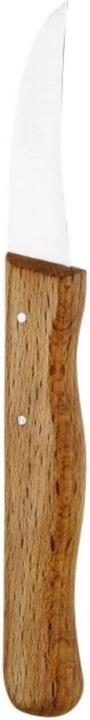 Image du produit Westmark Couteau à éplucher "Greta
