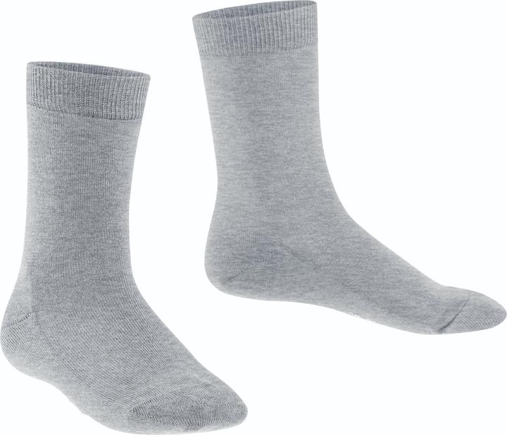 Actual product image Falke Cool 24/7 SO (Single pack, 23 - 26)