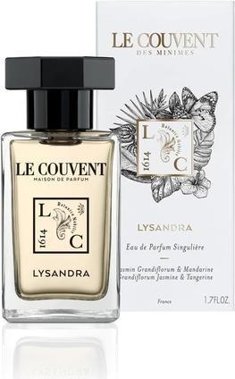 Produktbild Le Couvent Eaux De Parfumes Lysandra EDP 50 ml (Eau de Parfum, 50 ml)