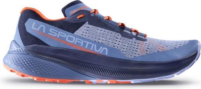 Actual product image La Sportiva Prodigio (40)