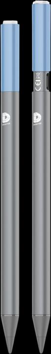 Actual product image Deqster Pencil 2nd generation