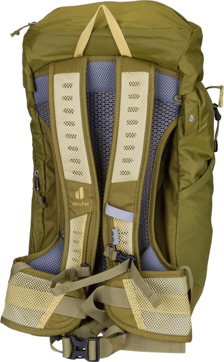Produktbild Deuter AC Lite 24 (24 l)