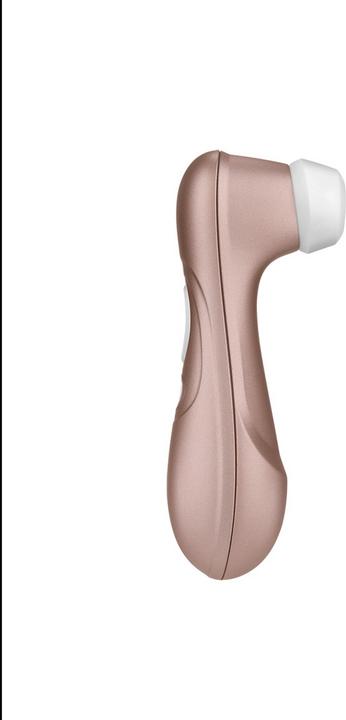 Image du produit Satisfyer Pro 2 Next Generation