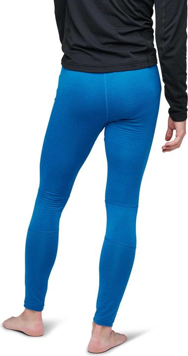 Image du produit Black Diamond Coefficient Lt Pants (S)