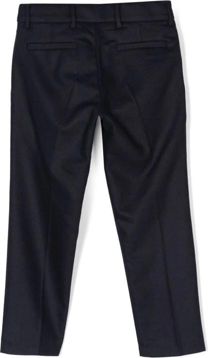 Produktbild Fay Clothing Trousers (8)