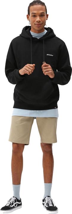 Produktbild Dickies Slim Fit Short (32)
