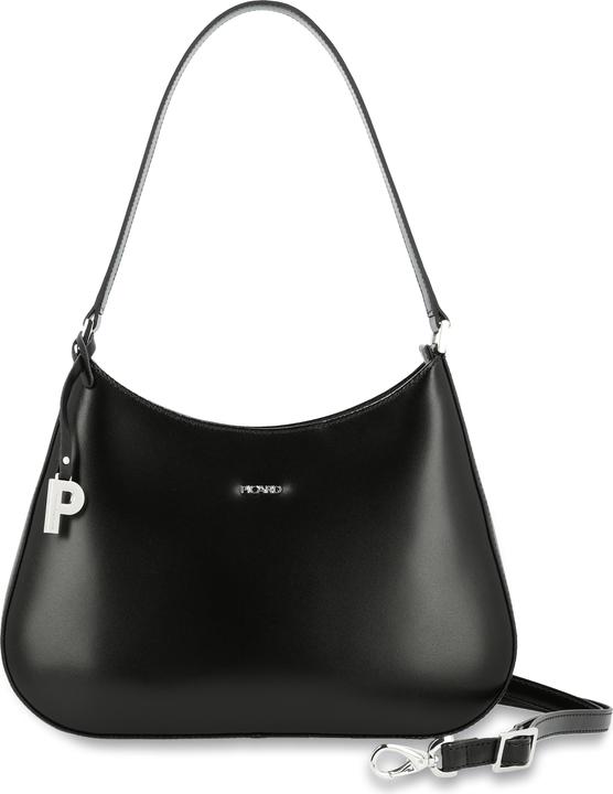 Produktbild Picard Schultertasche Berlin