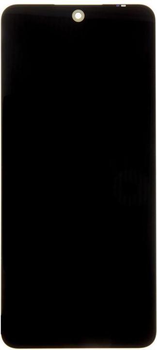 Image du produit Xiaomi Écran LCD + unité tactile Redmi Note 12 4G/12 5G