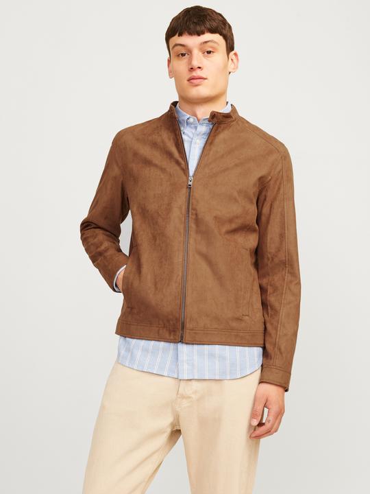 Produktbild Jack & Jones Jjedylan Clean Jacket Noos (XL)
