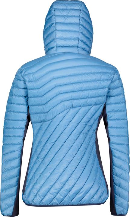 Produktbild Meru Hybridjacke Halifaxd (38, M)