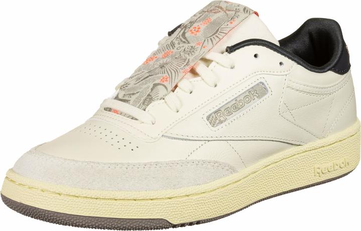 Immagine prodotto Reebok Club C 85 (36)