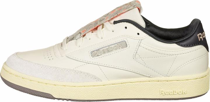 Immagine prodotto Reebok Club C 85 (36)