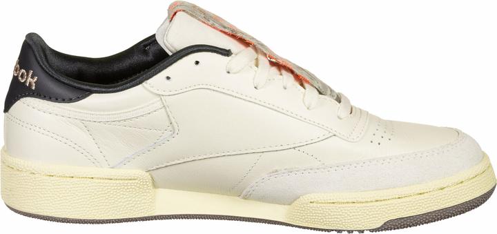 Immagine prodotto Reebok Club C 85 (36)