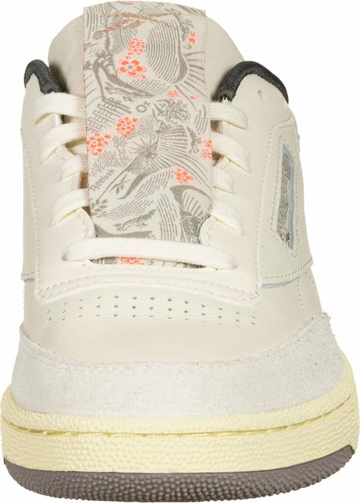 Immagine prodotto Reebok Club C 85 (36)