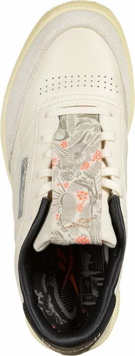 Immagine prodotto Reebok Club C 85 (36)