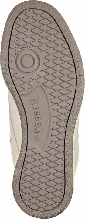 Immagine prodotto Reebok Club C 85 (36)
