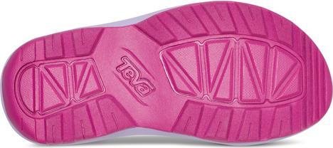 Immagine prodotto Teva Uragano XLT 2 (37)