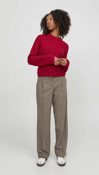 Immagine prodotto JJXX JXMary Pantaloni a pieghe (25)