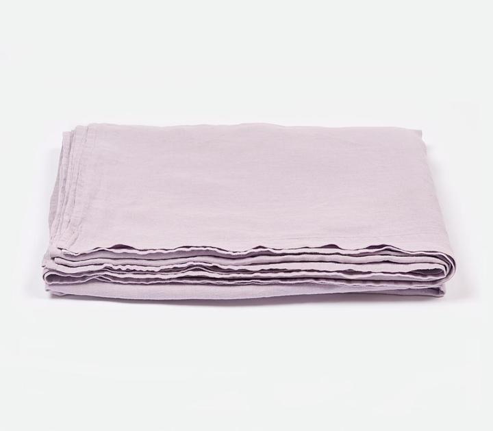 Immagine prodotto lavie Linus (Oberleintuch, 170 x 270 cm)