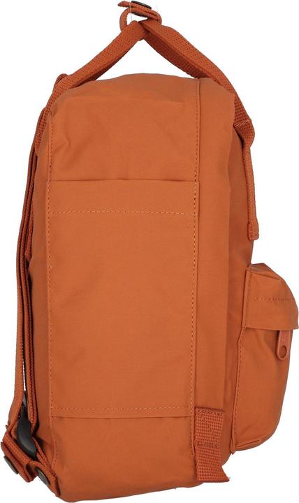 Immagine prodotto Fjällräven Kånken Mini (7 l)