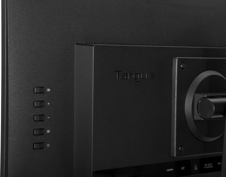 Produktbild Targus DM4240PEUZ (1920 x 1080 Pixel, 24")