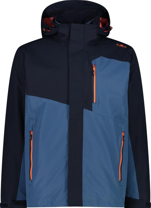 Image du produit CMP Campagnolo 2en1 (54)