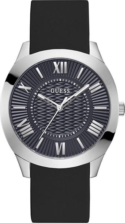 Actual product image Guess Laikrodis Watches GENTS GW0728G1