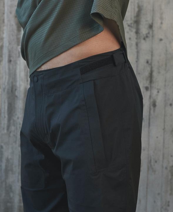 Produktbild Poc Motion Rain Pants (XL)