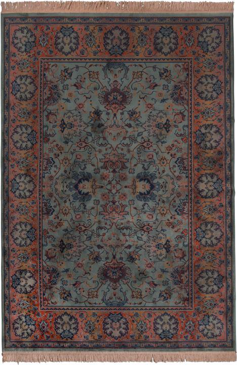 Produktbild Dutchbone Bid (170 x 240 cm)