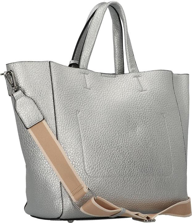 Immagine prodotto Picard Runway Shopper Tasche 47 cm (19 l)
