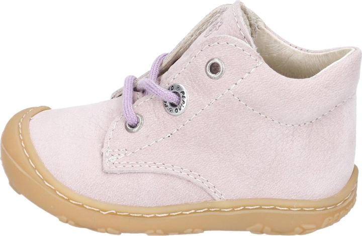 Immagine prodotto Pepino scarpe basse (20)
