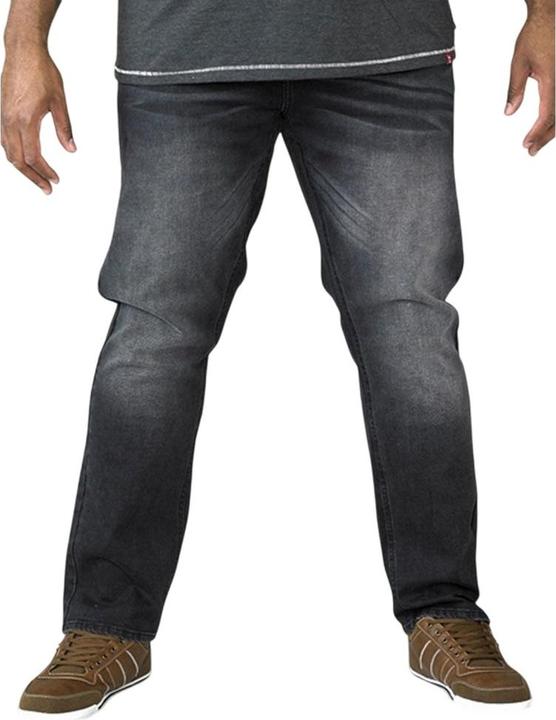 DUKE Jeans