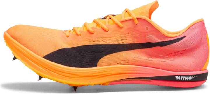 Image du produit Puma evoSPEED Longue Distance Nitro Elite 2 (43)