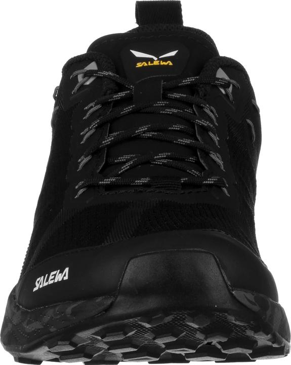 Actual product image Salewa Women's Pedroc Air (40)