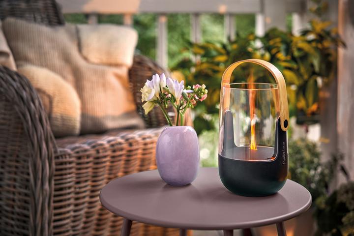 Produktbild Stadler Form Sophie little (50 ml)