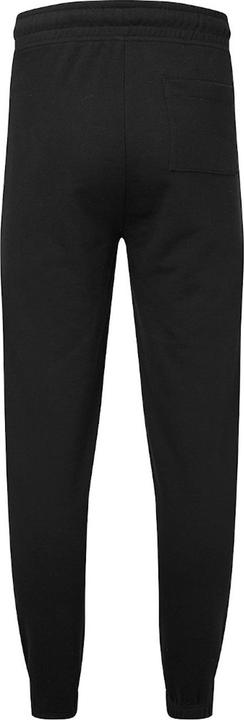 Produktbild Tri Dri Hosen (XS)