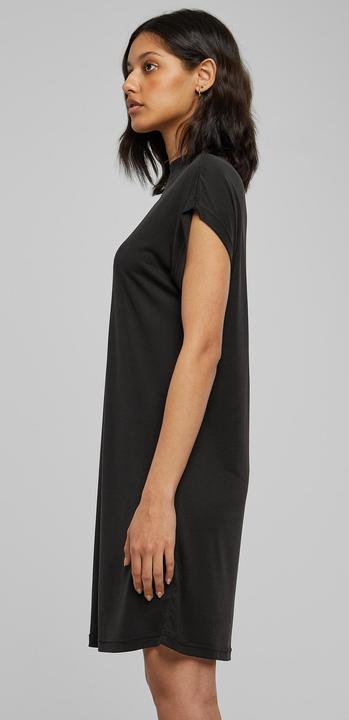 Immagine prodotto Urban Classics Abito da donna in modal (XL)