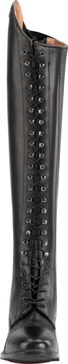 Image du produit Suedwind Footwear Bottes d'équitation Legacy Venado Femmes (38)